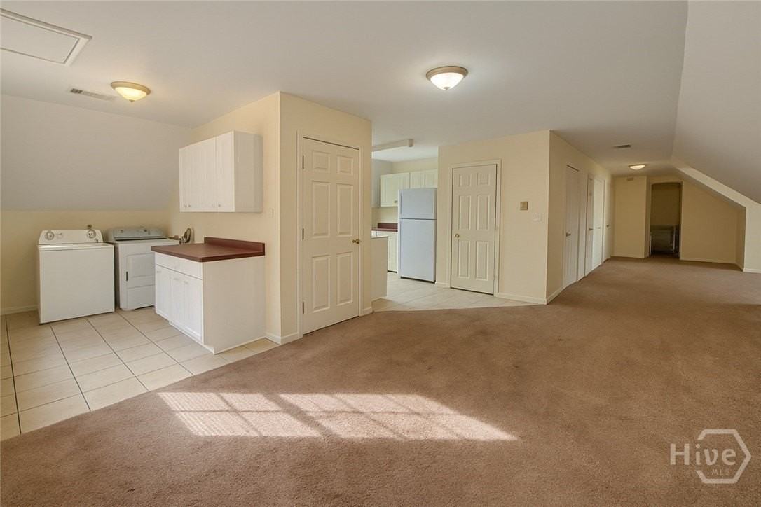 1315 - Upstairs Bonaventure Road - Photo 3 of 15