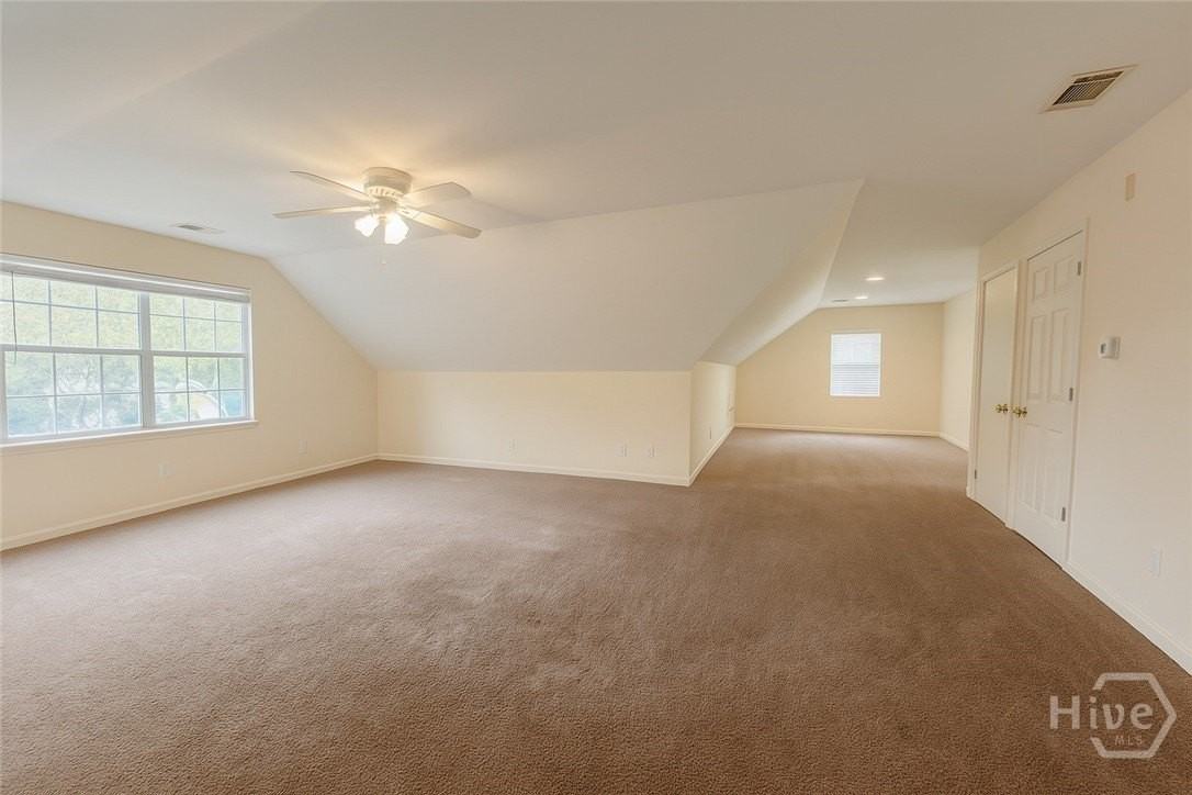 1315 - Upstairs Bonaventure Road - Photo 4 of 15