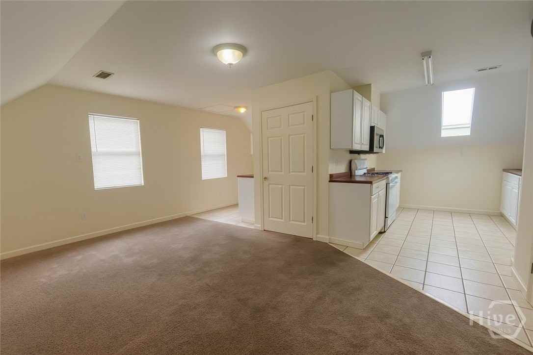 1315 - Upstairs Bonaventure Road - Photo 5 of 15