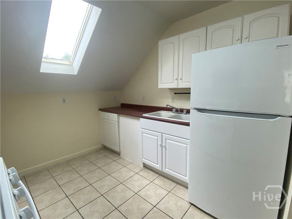 1315 - Upstairs Bonaventure Road - Photo 7 of 15