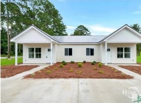 373 Carter Rd #B - Photo 1 of 1