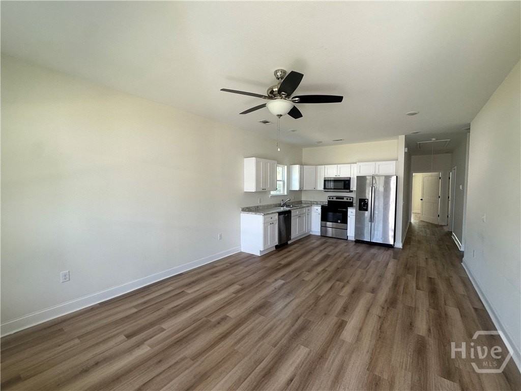 373 Carter Rd #B - Photo 2 of 15
