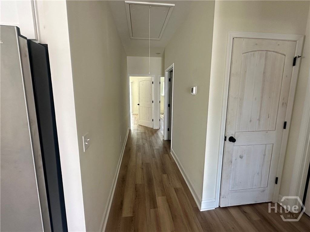 373 Carter Rd #B - Photo 5 of 15