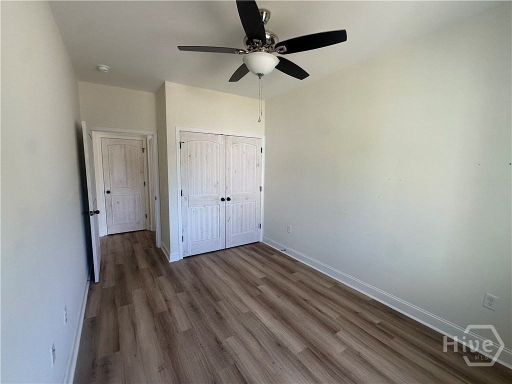 373 Carter Rd #B - Photo 6 of 15