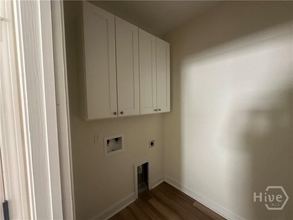 373 Carter Rd #B - Photo 7 of 15