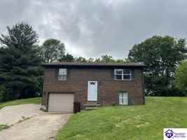 featured image of 106 Hays Ct