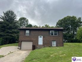 106 Hays Ct - Photo 1 of 1