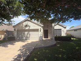 featured image of 125 Dove Ln