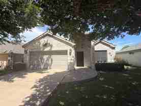 125 Dove Ln - Photo 1 of 1