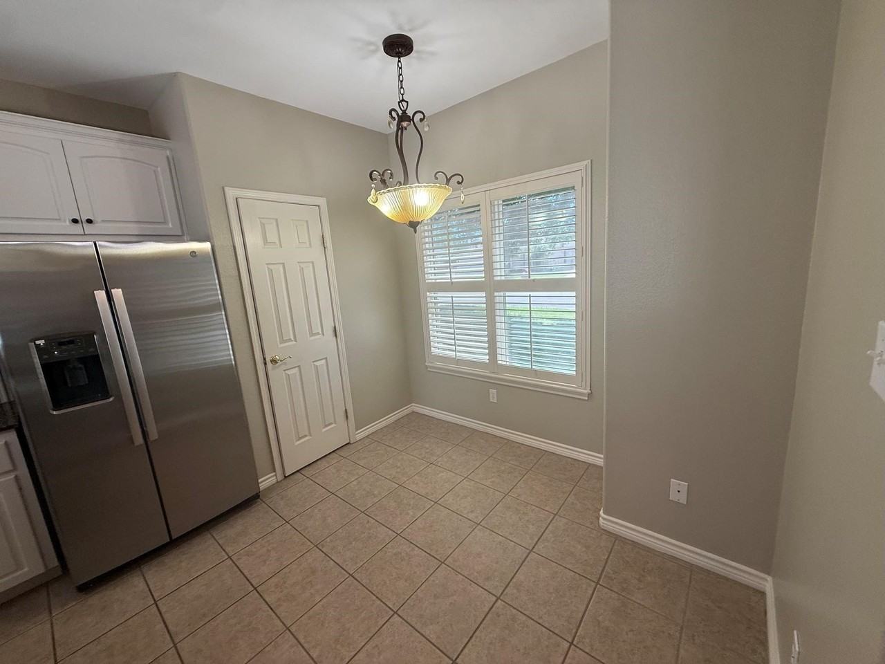 125 Dove Ln - Photo 2 of 16