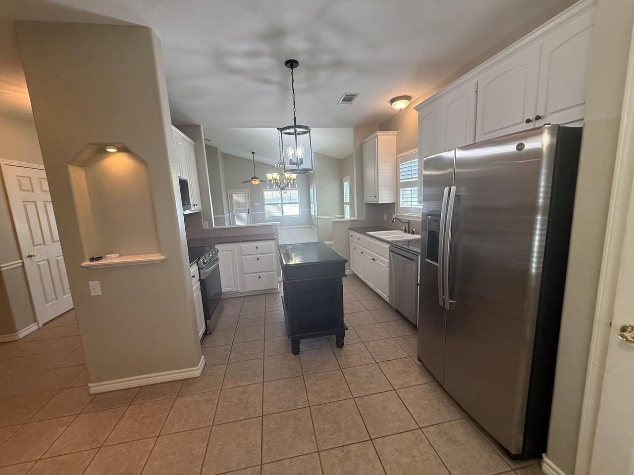 125 Dove Ln - Photo 3 of 16