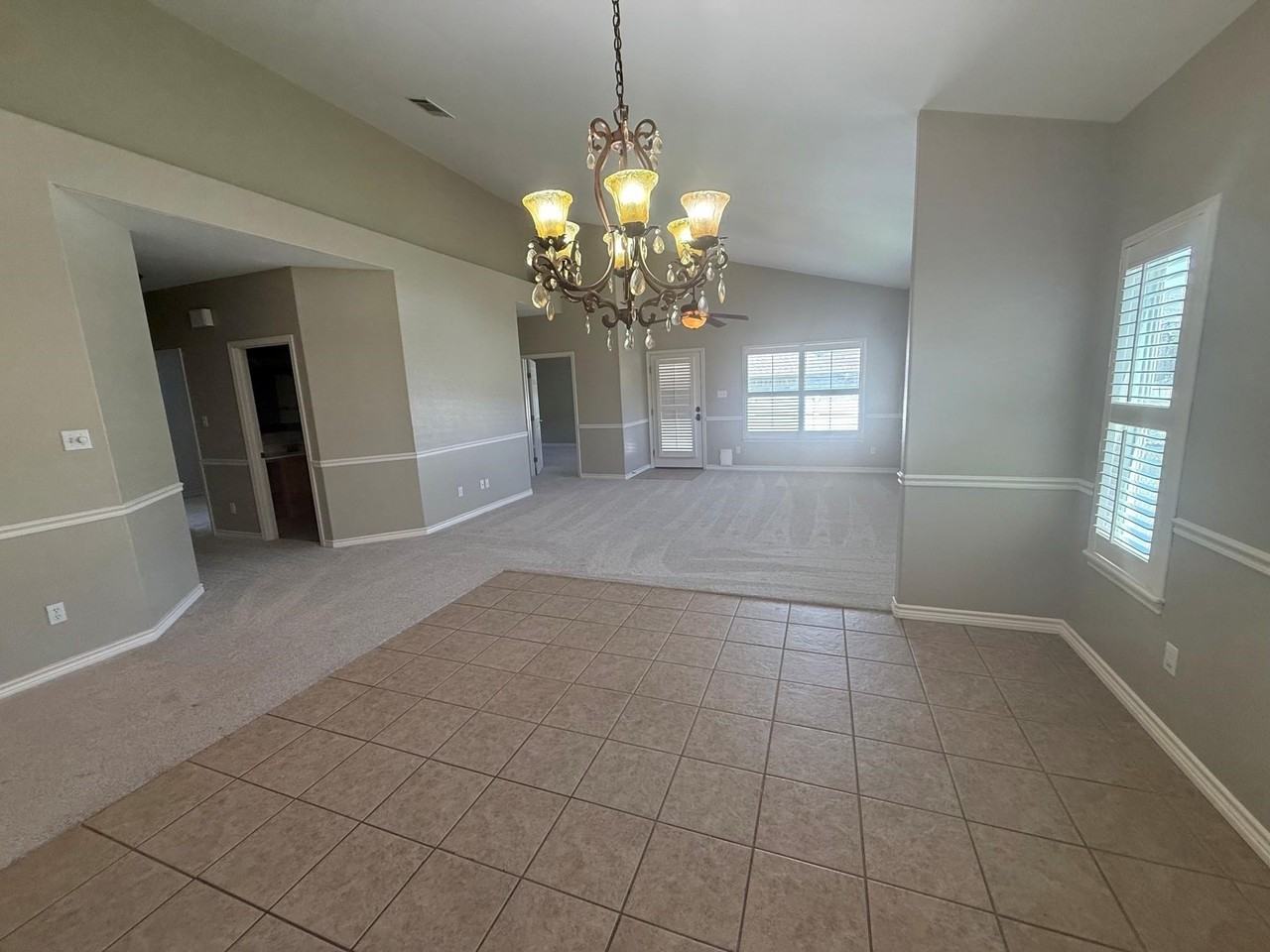 125 Dove Ln - Photo 5 of 16