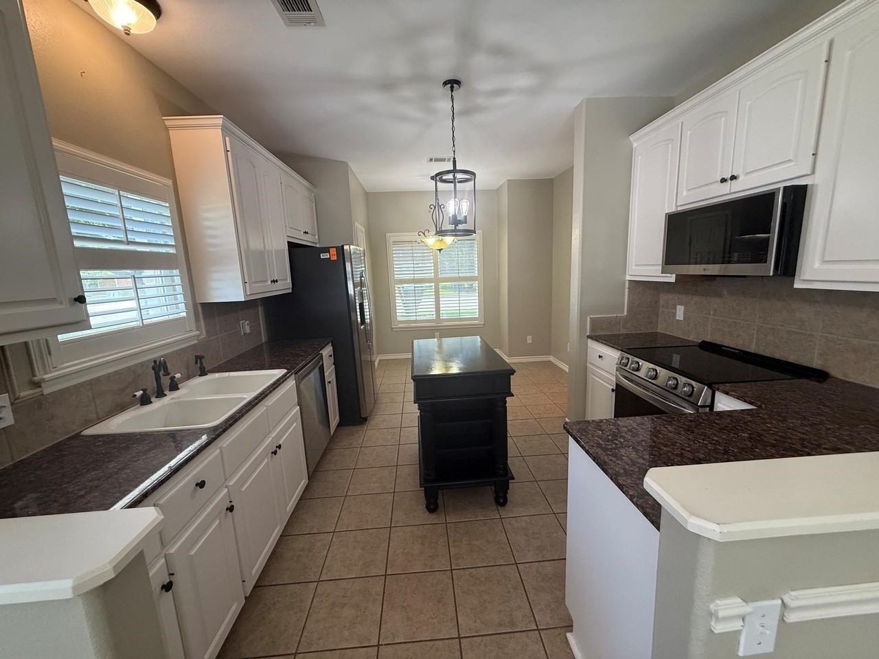 125 Dove Ln - Photo 6 of 16