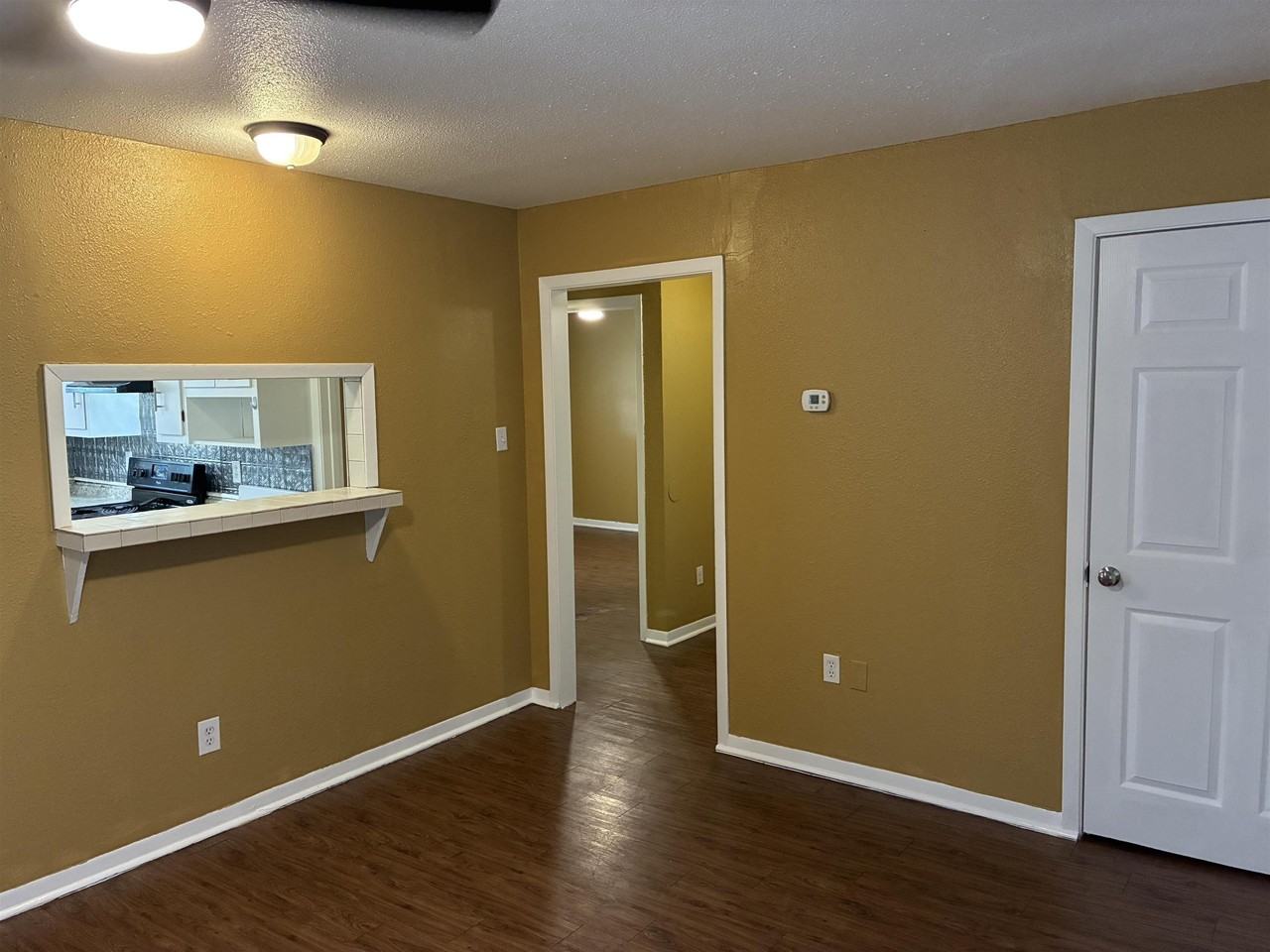 1112A Northwood Dr - Photo 5 of 23