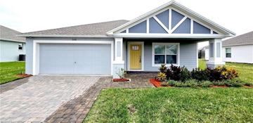 featured image of 3120 Calypso Dr