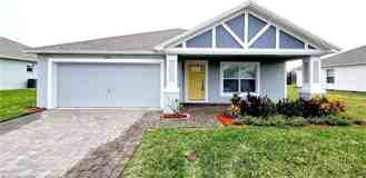 3120 Calypso Dr - Photo 1 of 1