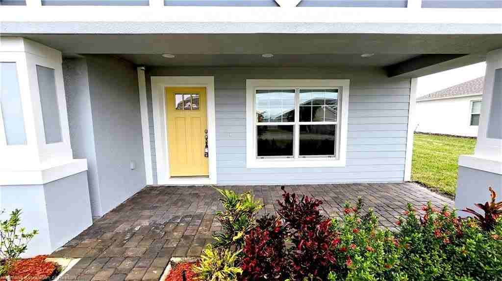 3120 Calypso Dr - Photo 6 of 33