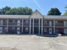 526 Rhodwin Ave - Photo 1 of 1