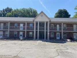 featured image of 526 Rhodwin Ave
