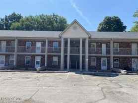 526 Rhodwin Ave - Photo 1 of 1