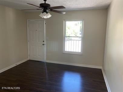 526 Rhodwin Ave - Photo 2 of 11