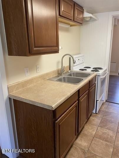 526 Rhodwin Ave - Photo 4 of 11