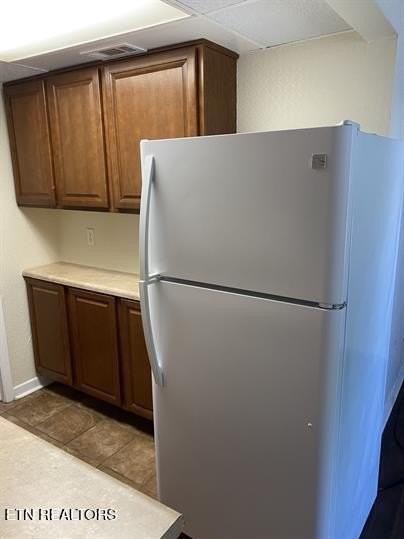 526 Rhodwin Ave - Photo 5 of 11