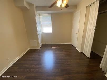 526 Rhodwin Ave - Photo 6 of 11
