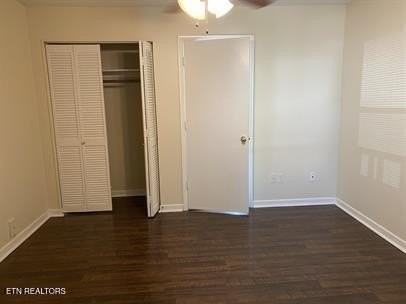 526 Rhodwin Ave - Photo 7 of 11