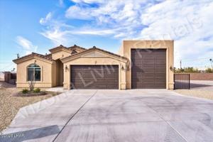 featured image of 761 Chickasaw Ln