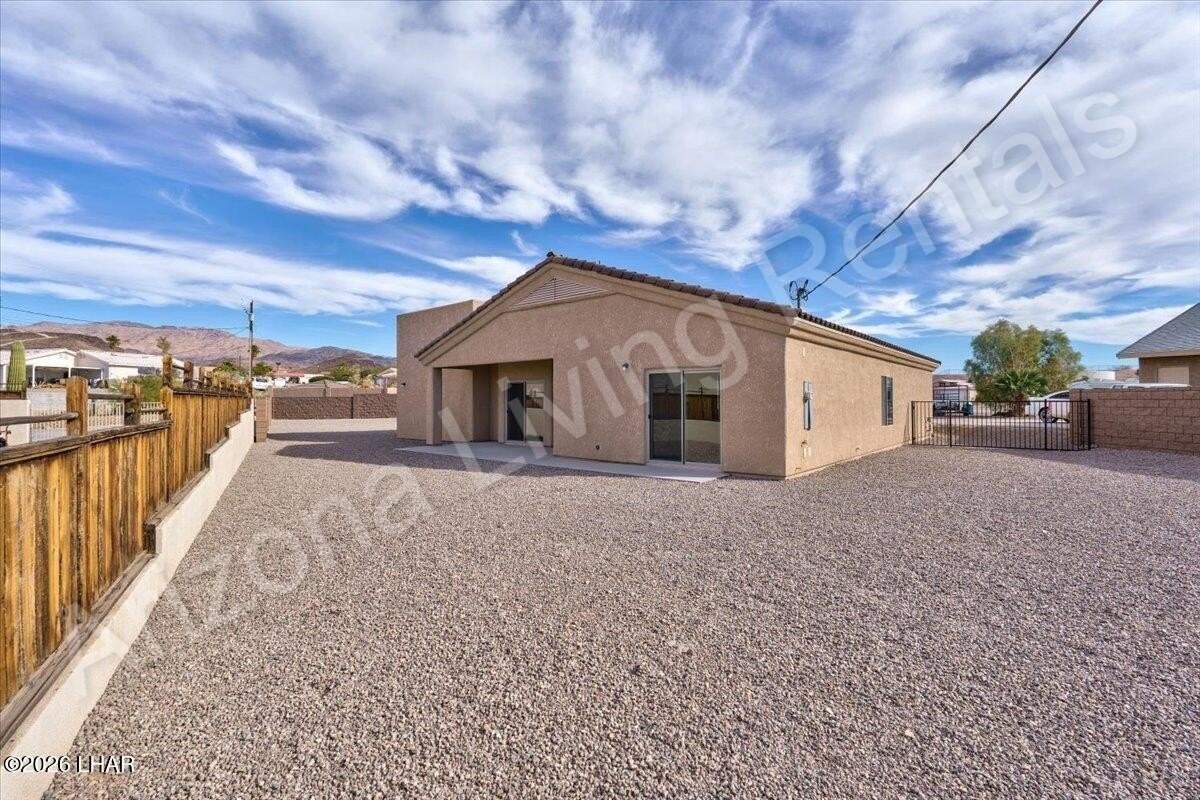 761 Chickasaw Ln - Photo 5 of 27