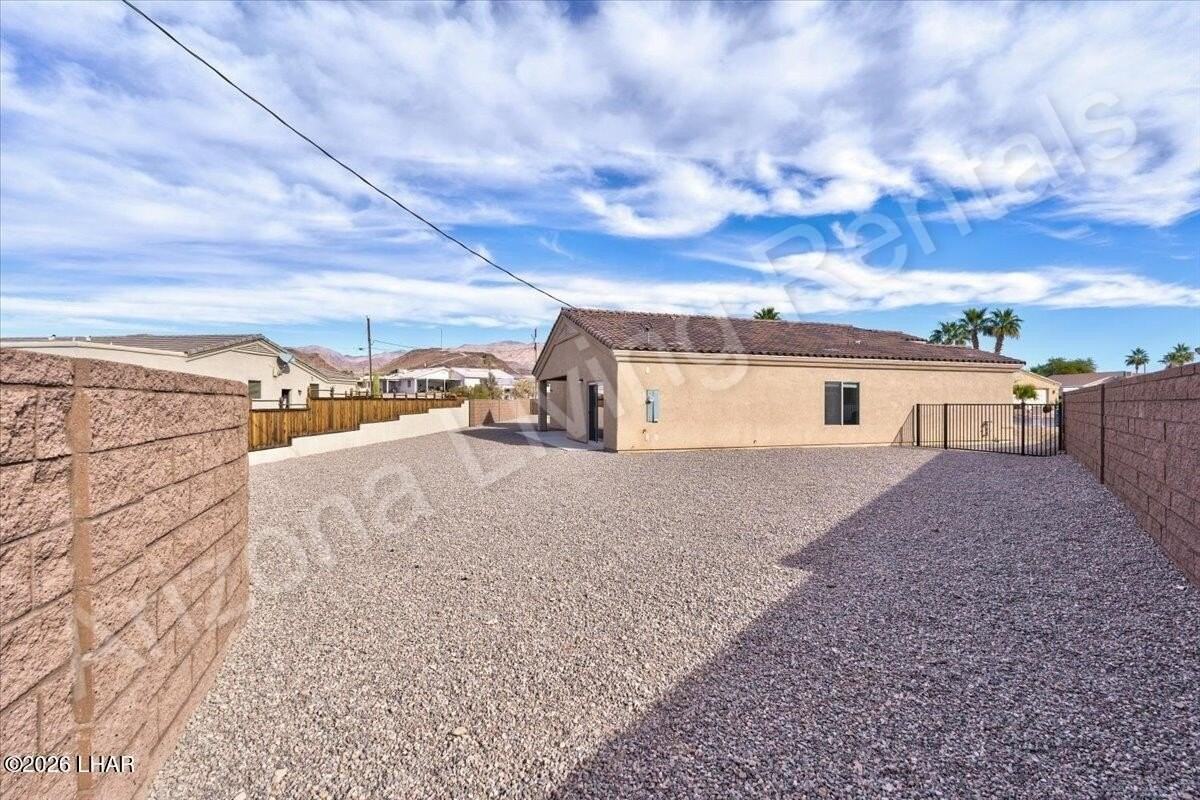 761 Chickasaw Ln - Photo 6 of 27