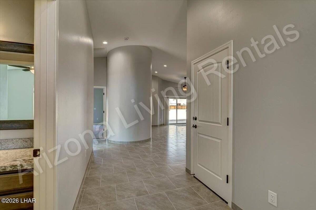 761 Chickasaw Ln - Photo 7 of 27