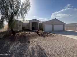 featured image of 1311 Aviation Dr