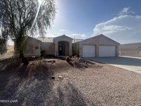 1311 Aviation Dr - Photo 1 of 1