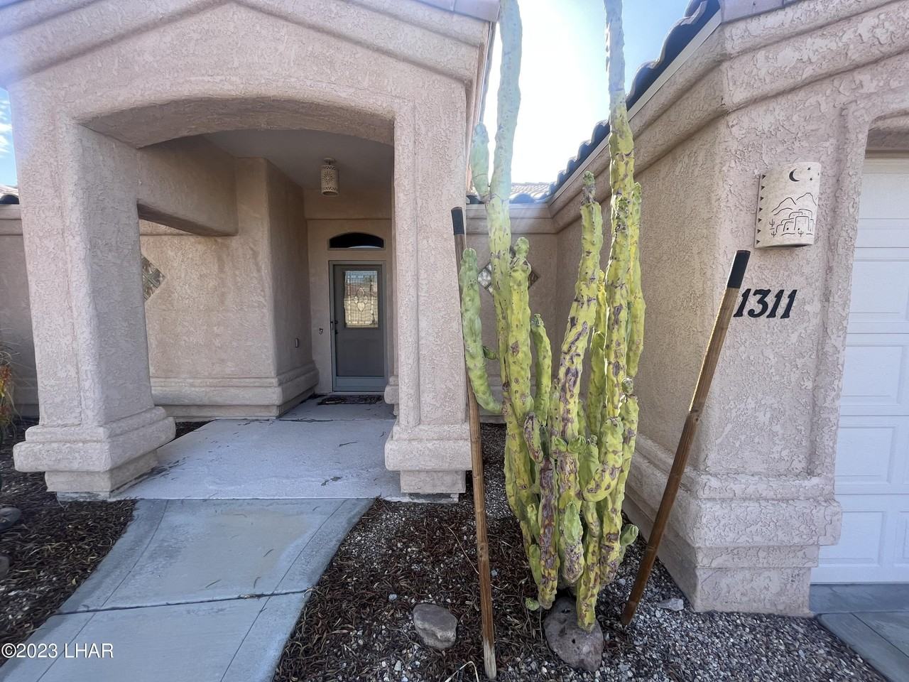 1311 Aviation Dr - Photo 2 of 44