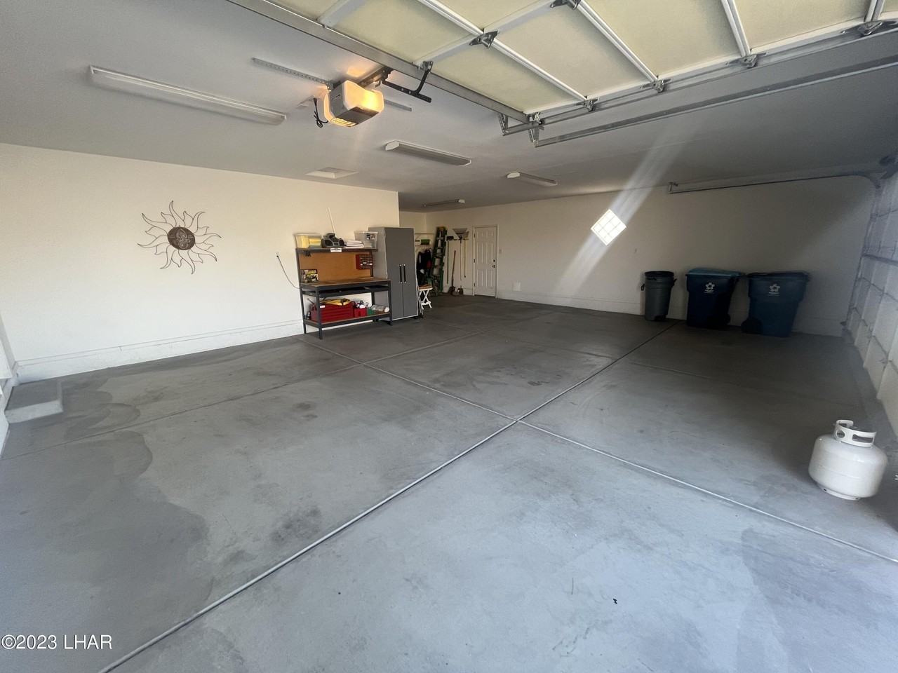 1311 Aviation Dr - Photo 4 of 44