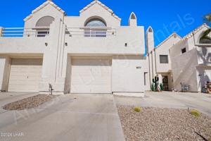 featured image of 420 Acoma Blvd S #34