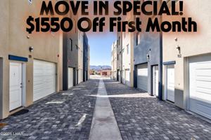 featured image of 2061 Magnolia Dr #A102