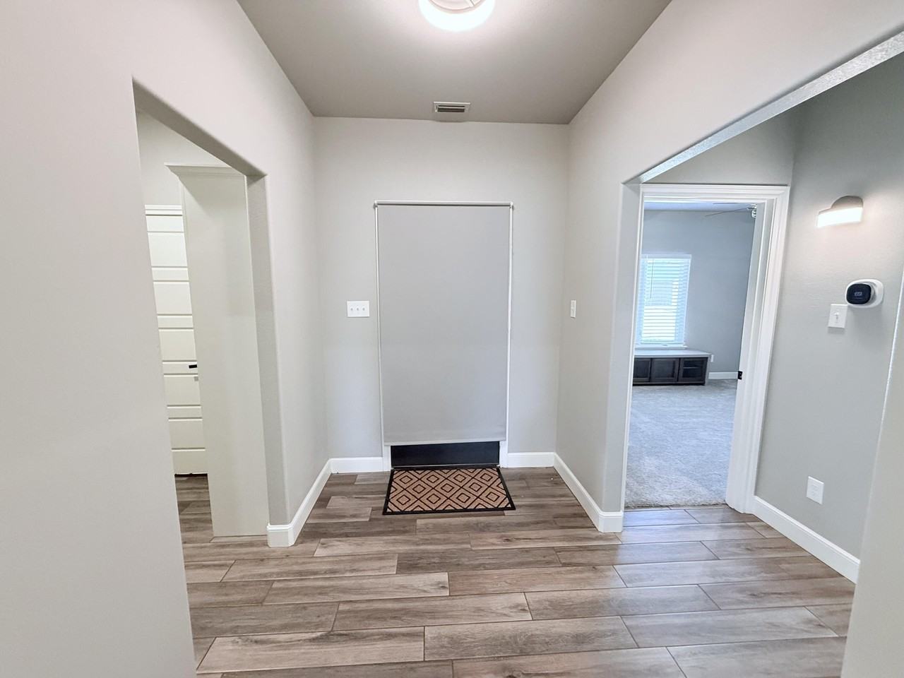 6955 24th St - Photo 6 of 45