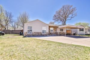 featured image of 2407 32nd St