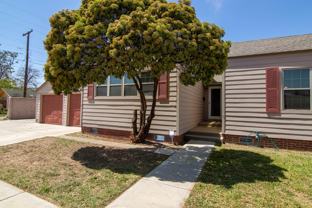 1901 25th St #REAR - Photo 1 of 1