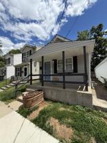 246 Warnock St - Photo 1 of 1