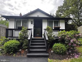 864 Dogwood Trl - Photo 1 of 1