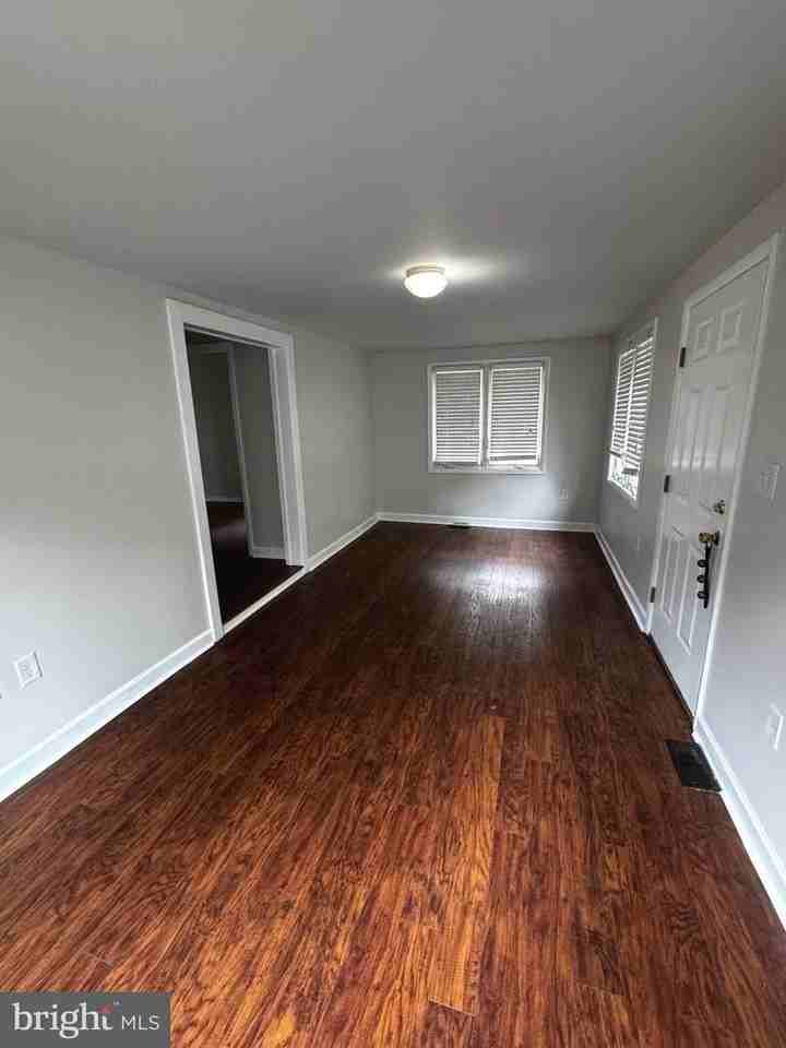 864 Dogwood Trl - Photo 5 of 22