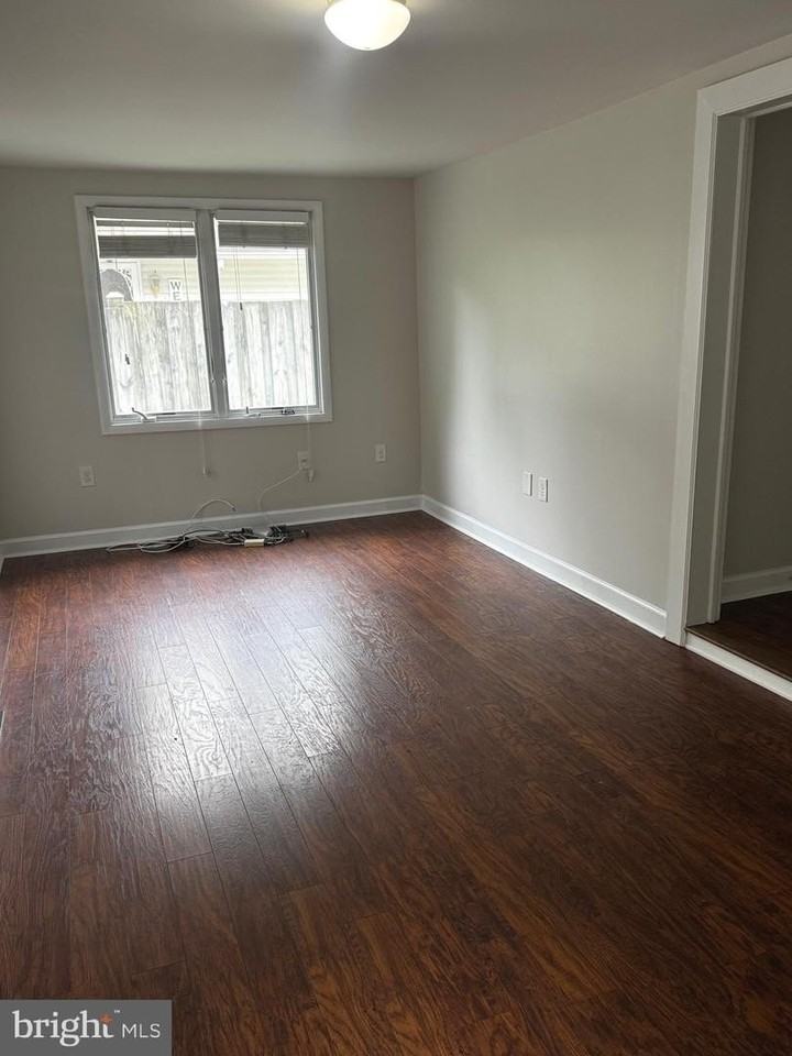 864 Dogwood Trl - Photo 6 of 22