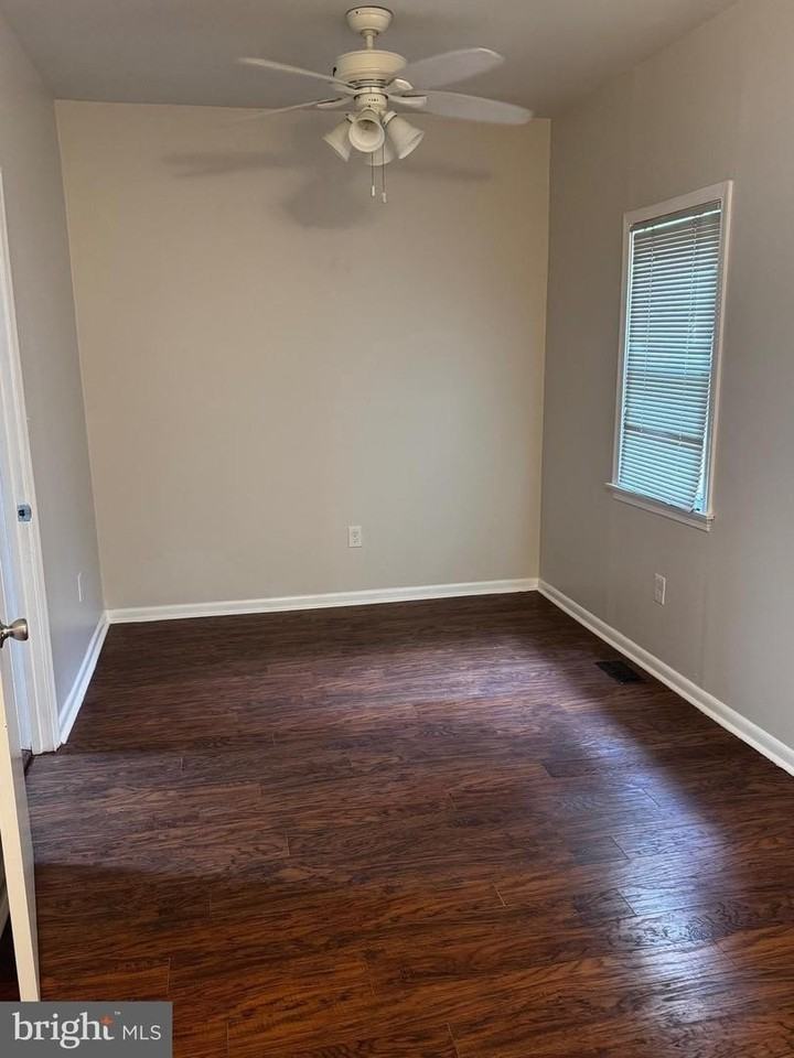 864 Dogwood Trl - Photo 7 of 22