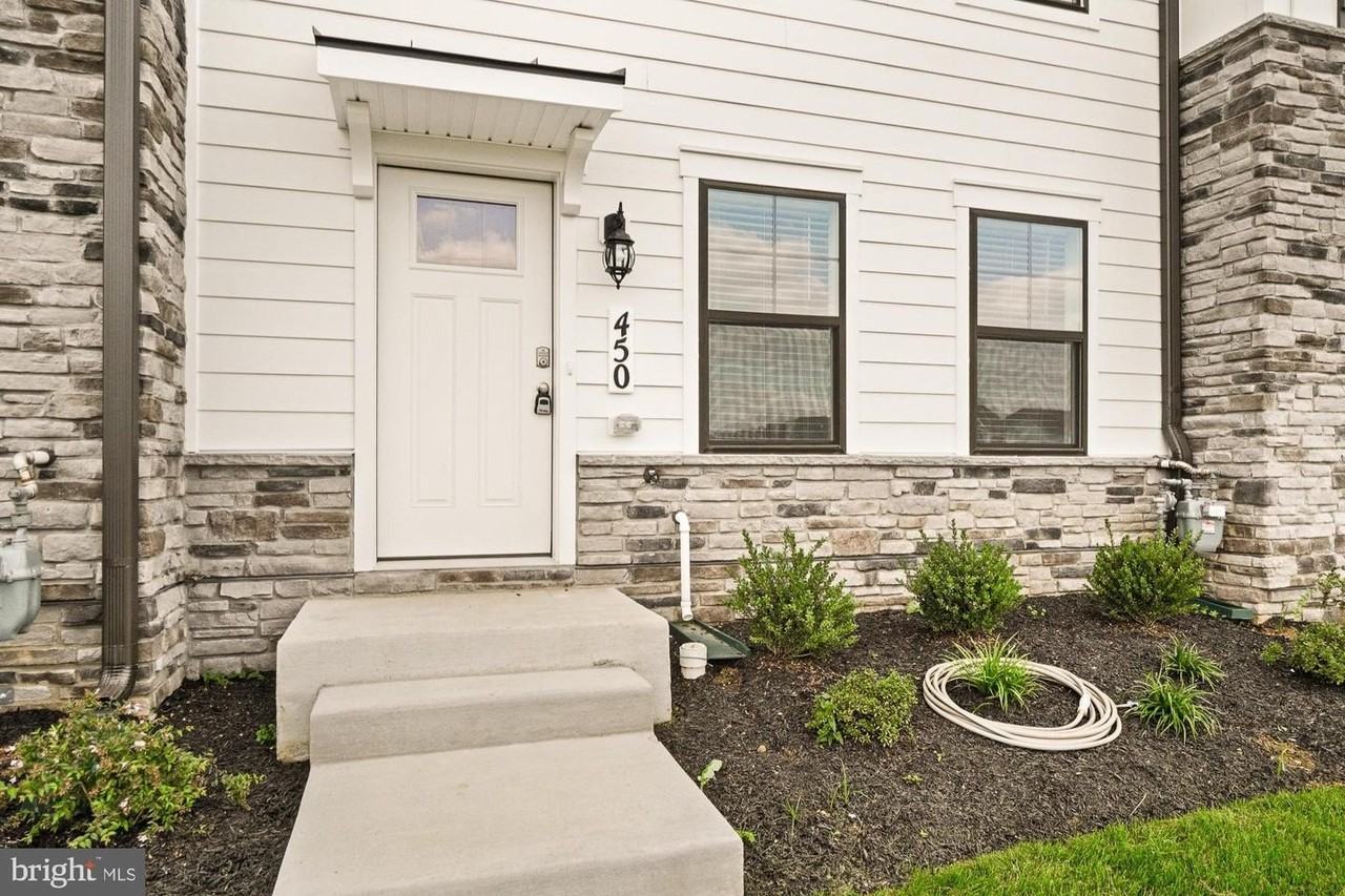 450 Herringbone Way - Photo 4 of 50