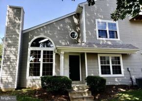 16210 Ellipse Ter - Photo 1 of 1