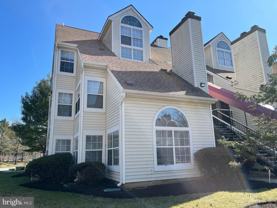 1005 Summerglenn Ct - Photo 1 of 1